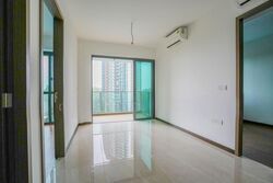 Normanton Park (D5), Apartment #596431911